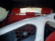 Alfa Romeo STELVIO 2023 — Copart
