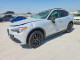 Alfa Romeo STELVIO 2020 — Copart