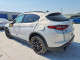 Alfa Romeo STELVIO 2020 — Copart