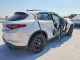 Alfa Romeo STELVIO 2020 — Copart
