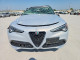 Alfa Romeo STELVIO 2020 — Copart