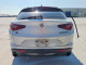 Alfa Romeo STELVIO 2020 — Copart