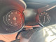 Alfa Romeo STELVIO 2020 — Copart