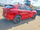 Alfa Romeo STELVIO 2021 — Copart