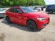 Alfa Romeo STELVIO 2021 — Copart