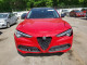 Alfa Romeo STELVIO 2021 — Copart