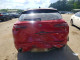 Alfa Romeo STELVIO 2021 — Copart