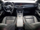 Alfa Romeo STELVIO 2021 — Copart