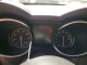 Alfa Romeo STELVIO 2021 — Copart