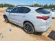 Alfa Romeo STELVIO 2021 — Copart