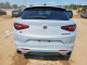 Alfa Romeo STELVIO 2021 — Copart