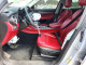 Alfa Romeo STELVIO 2021 — Copart