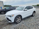 Alfa Romeo STELVIO 2018 — Copart