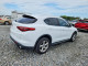 Alfa Romeo STELVIO 2018 — Copart