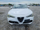 Alfa Romeo STELVIO 2018 — Copart