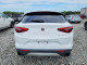 Alfa Romeo STELVIO 2018 — Copart