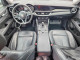 Alfa Romeo STELVIO 2018 — Copart