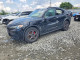 Alfa Romeo STELVIO 2022 — Copart