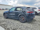 Alfa Romeo STELVIO 2022 — Copart