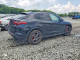 Alfa Romeo STELVIO 2022 — Copart