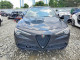 Alfa Romeo STELVIO 2022 — Copart