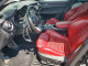 Alfa Romeo STELVIO 2022 — Copart