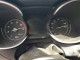 Alfa Romeo STELVIO 2022 — Copart