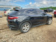Alfa Romeo STELVIO 2018 — Copart