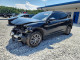 Alfa Romeo STELVIO 2022 — Copart