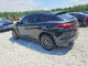 Alfa Romeo STELVIO 2022 — Copart