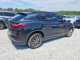 Alfa Romeo STELVIO 2022 — Copart