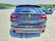 Alfa Romeo STELVIO 2022 — Copart