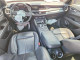 Alfa Romeo STELVIO 2022 — Copart