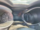 Alfa Romeo STELVIO 2022 — Copart