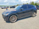 Alfa Romeo STELVIO 2018 — Copart