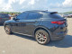 Alfa Romeo STELVIO 2018 — Copart