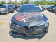 Alfa Romeo STELVIO 2018 — Copart