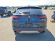 Alfa Romeo STELVIO 2018 — Copart