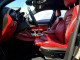 Alfa Romeo STELVIO 2018 — Copart