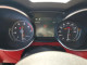 Alfa Romeo STELVIO 2018 — Copart