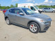 Alfa Romeo STELVIO 2018 — Copart
