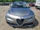 Alfa Romeo STELVIO 2018 — Copart