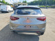 Alfa Romeo STELVIO 2018 — Copart