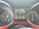 Alfa Romeo STELVIO 2018 — Copart