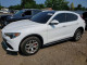 Alfa Romeo STELVIO 2019 — Copart