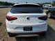Alfa Romeo STELVIO 2019 — Copart