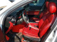 Alfa Romeo STELVIO 2019 — Copart