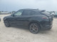 Alfa Romeo STELVIO 2024 — Copart
