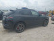 Alfa Romeo STELVIO 2024 — Copart