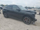 Alfa Romeo STELVIO 2024 — Copart